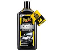 Meguiar's Ultimate Polish