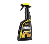 Meguiar's® Ultimate Quik Wax® G200916F, 16 oz (473 ml) Bottle, 6/CV