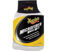 Meguiars Ultimate Wash Gant de Toilette