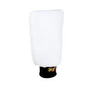 Meguiar's® Ultimate Wash Mitt E102EU, 1/Pack, 12/CV