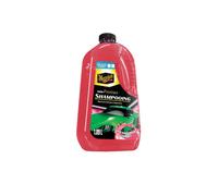 Meguiar's® Watermelon Bubblegum Wash G250464F, 64 OZ (1.89 l), 6/CV
