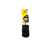 Meguiar's Brosse Jantes (Ref: X1902EU)