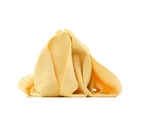 MEGUIARS X2000EU Chiffon microfibre