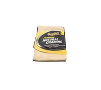 Meguiar's X2100 Peau Chamoisée Naturelle