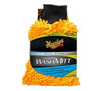 Meguiar's Microfibre Réf. X210200