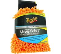 Meguiar's Microfibre (Ref: X210200)