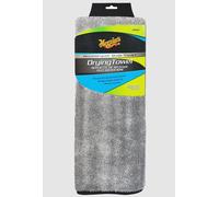 MEGUIARS X210400EU Chiffon microfibre
