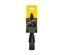 Meguiar's Brosse multi-usage Medium (20 x 3 cm)