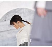 MEGUMI MORI 10th ANNIVERSARY BEST ー A DECADE 2010-2020 ー(CD2枚組+Blu-ray)