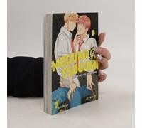 Megumi & Tsugumi - Alphatier Vs. Hitzkopf 3