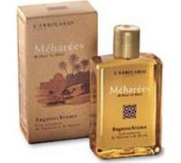 L'Erbolario Ligne Parfumée MÉHARÉES
