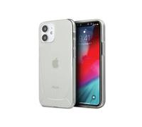 mehcp12sarct iphone 12 mini 5,4 transparent transparent line