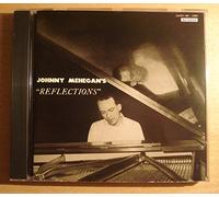 Mehegan, John - Reflections