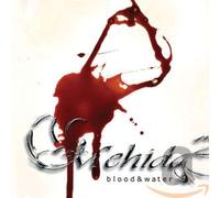 Blood And Water