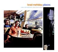 Brad Mehldau – Places