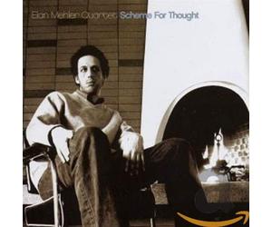 Mehler, Elan - Scheme for Thought