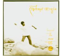 Mehmet Ergin - Beyond The Seven Hills [Import]