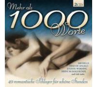 Divers Mielsch – Mehr Als 1.000 Worte – Import