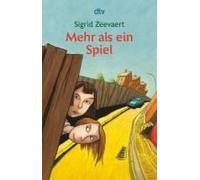 Mehr Als Ein Spiel