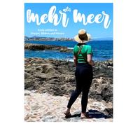 Mehr als Meer: Eine Kreta-Reise in "Worten & Bildern" & WERTEN
