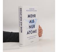 Mehr Als Nur Atome