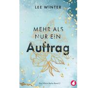 Mehr als nur ein Auftrag