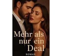 Mehr als nur ein Deal