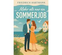 Mehr als nur ein Sommerjob