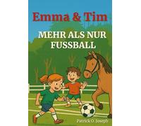 Mehr als nur Fußball