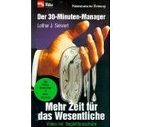 Mehr Zeit für das Wesentliche (Kurzfassung) [VHS]