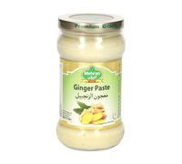 Mehran Pâte de gingembre 320 g