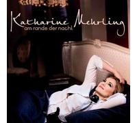Mehrling, Katharine - Am Rande Der Nacht [Import]