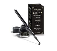 Mehron 1927 Liquid Vinyl Make-up