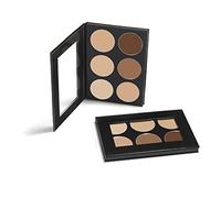 Mehron Celebre Pro HD Conceal-It Palette