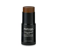 Mehron Celebre Pro-HD Cream - Dark 4