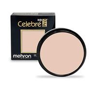 mehron Celebre Pro HD Cream - Light 1