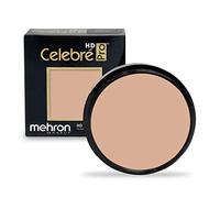 Mehron Celebre Pro-HD Cream - Medium 2