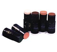 Mehron CreamBlend Stick - Alabaster (21 gr)