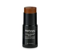 Mehron CreamBlend Stick - Dark 3