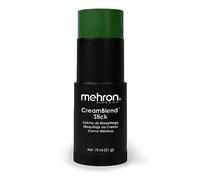 Mehron CreamBlend Stick - Green