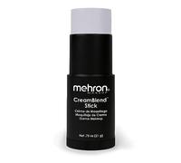 Mehron Creamblend Stick - Light Grey