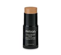 mehron CreamBlend Stick Light Tan