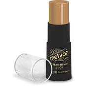 Mehron CreamBlend Stick (OS8) - Medium/Dark Olive