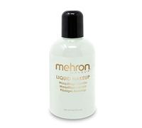 Mehron Liquid Make-up - Glow-in-the-Dark (130 ml)