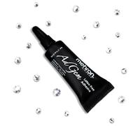Mehron make-up AdGem avec strass (30 pcs)