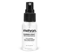 Mehron make-up Barrier Spray (30 ml)