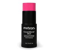 Mehron make-up Cream BlendStick - Pink
