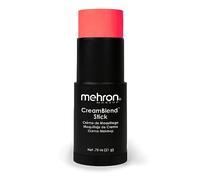 Mehron make-up CreamBlend Stick - Auguste
