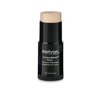 Mehron make-up CreamBlend Stick - Light 1