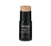 Mehron make-up CreamBlend Stick - Medium 1